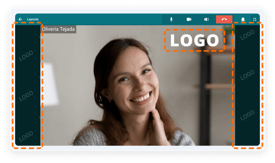 Branding and Customization