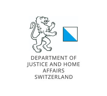 Department Of Justice And Home Affairs