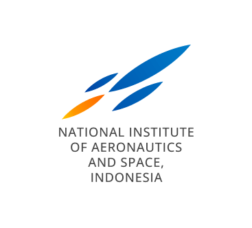 National Institute Of Aeronautics And Space