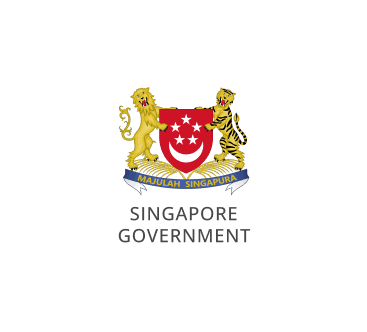Singapore Goverment