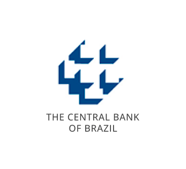 The Central Bank Of Brazil