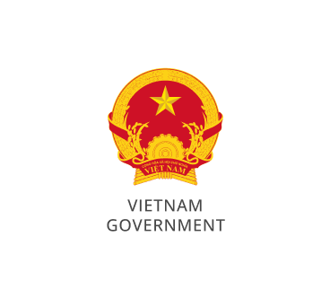 Vietnam Goverment