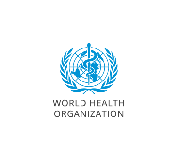 World Health Organization