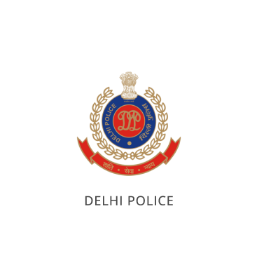 Delhi Police