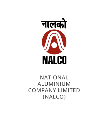 National Aluminum Company Limited (Nalco)
