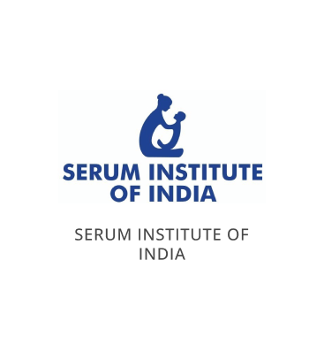 Serum Institute Of India
