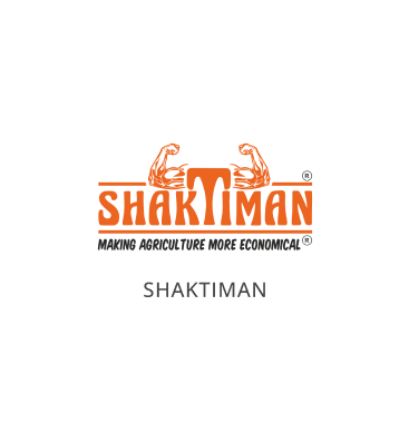 Shaktiman