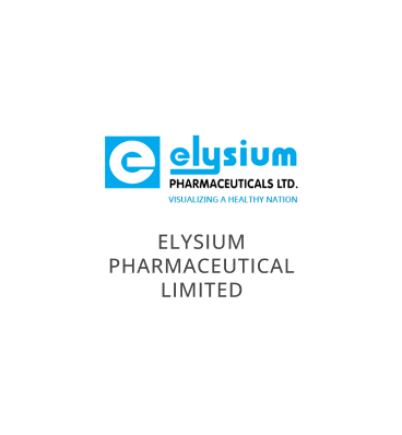 Elysium Pharmaceutical Limited