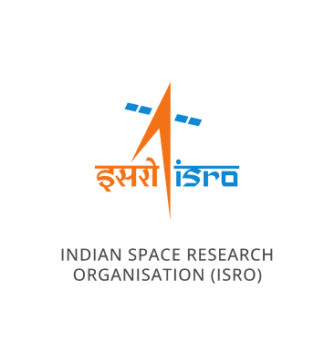 Indian Space Research Organization (Isro)