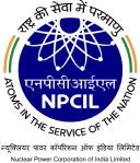 Narora Atomic Power Station (NAPS)