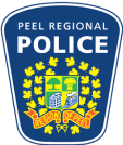 Peel Regional Police