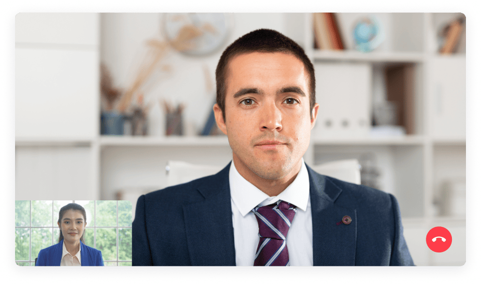 High-Quality Сustomer Experience