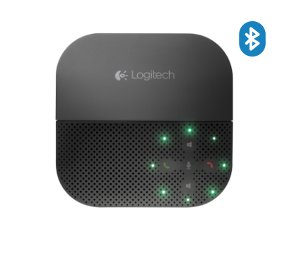 Logitech P710e