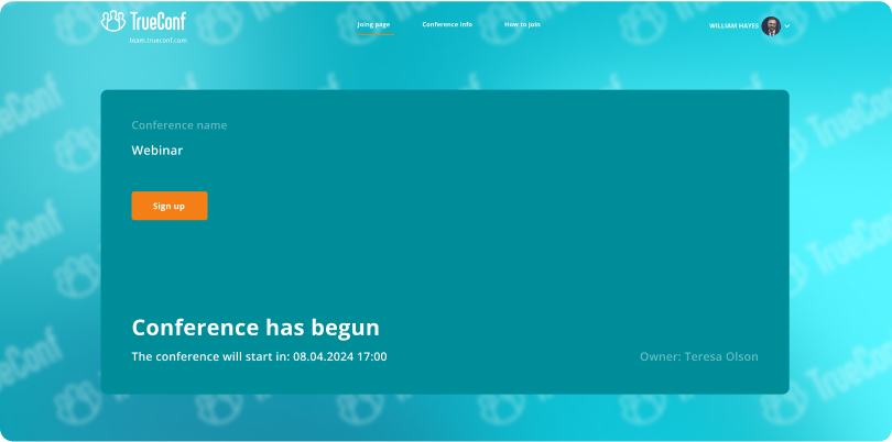 Branding and Customization Branding and Customization