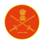 Indian Army