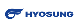 Hyosung