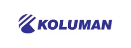 Koluman Holding
