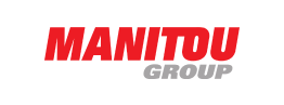Manitou Group
