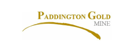 Paddington Gold Pty Ltd