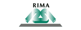 Rima Group