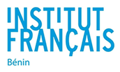 Institut Francais