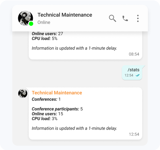 IT Systems Monitoring IT Systems Monitoring
