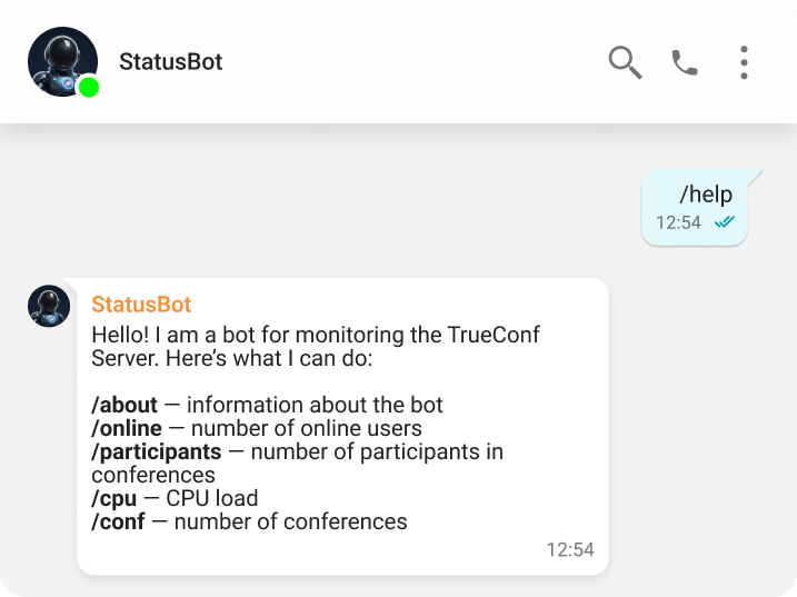 Speed and Ease Speed and Ease
