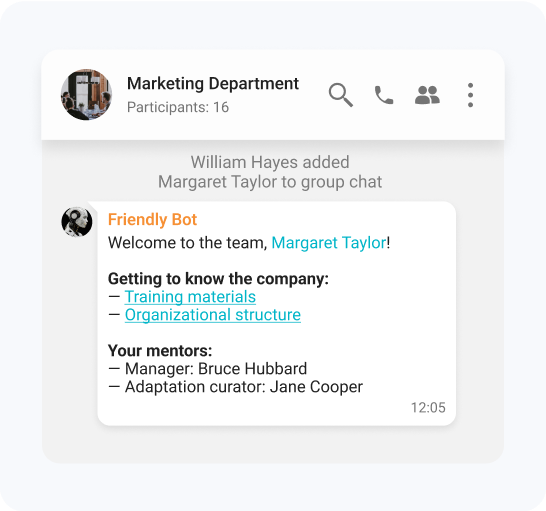 Your Personal Guide Your Personal Guide