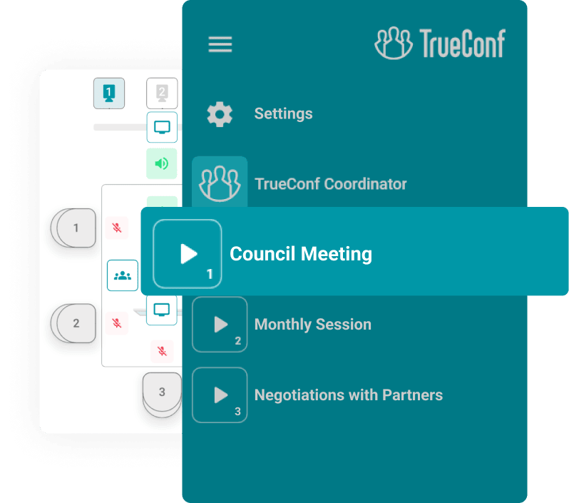 Flexible Automation Scenarios Flexible Automation Scenarios