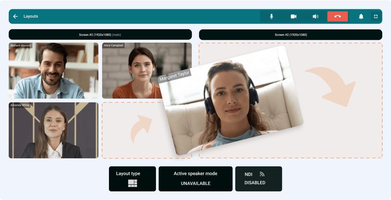 Multi-window Mode Multi-window Mode