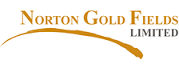Norton Gold Fields Limited