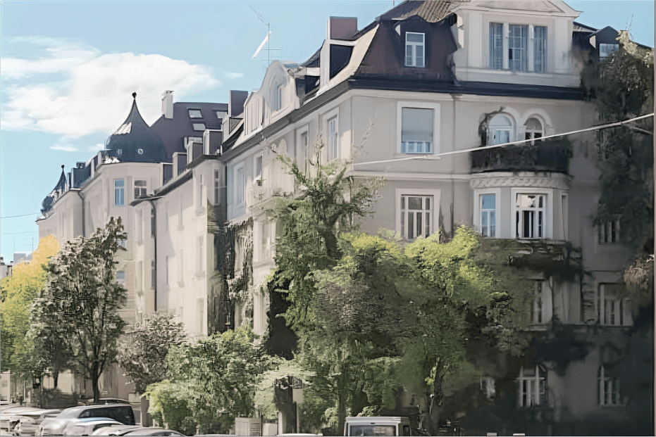 European Patent and Trademark Attorneys European Patent and Trademark Attorneys