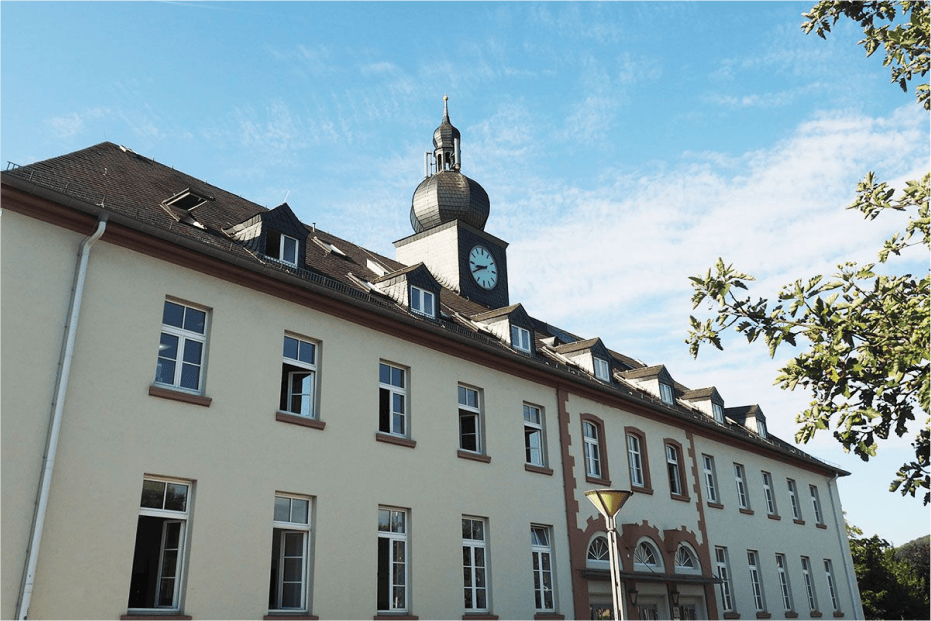 ZTM Bad Kissingen ZTM Bad Kissingen
