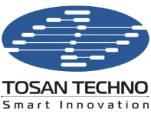 Tosan Techno