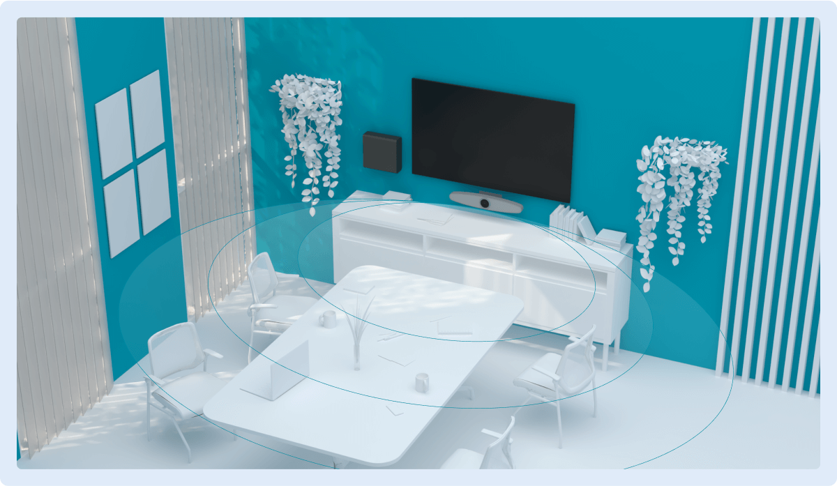 Increased Performance and Improved Camera