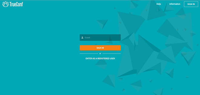Webinar %vendor_name 2