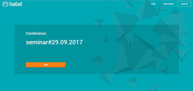 Webinar %vendor_name 3