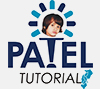 Patel Tutorial